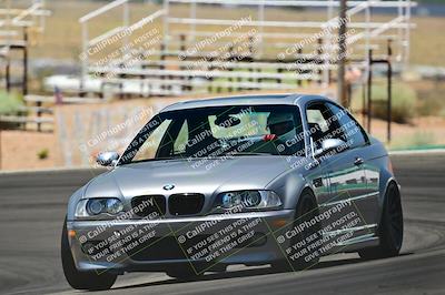 media/Jun-07-2025-Speed Ventures (Sat) [[b125dfaa5b]]/Black group/Session 3 (Turn 4)/
